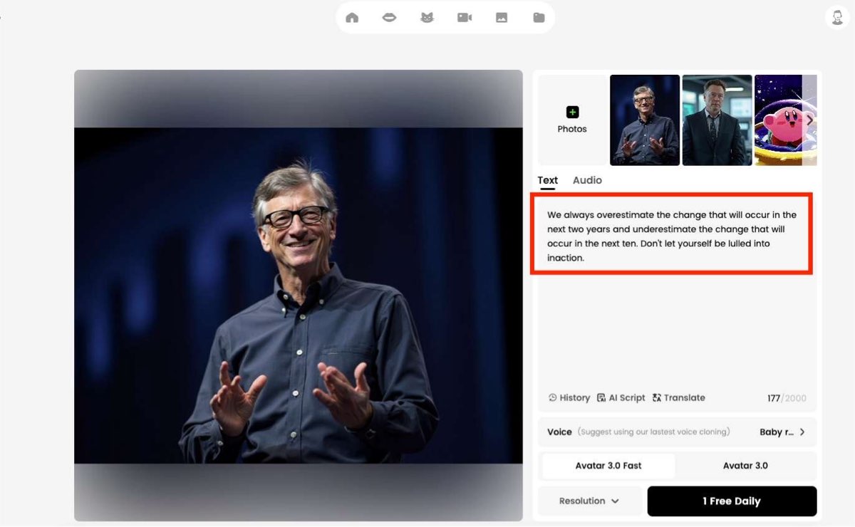 AI Bill Gates Dream Avatar 3.0-2.jpg